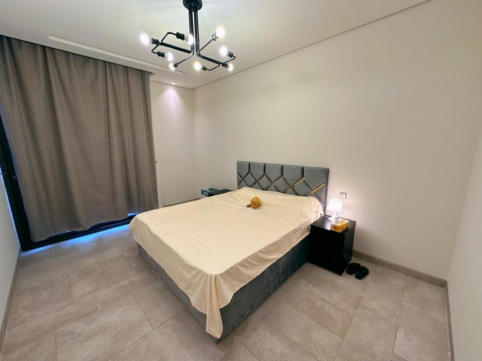 Appartement Near Bur